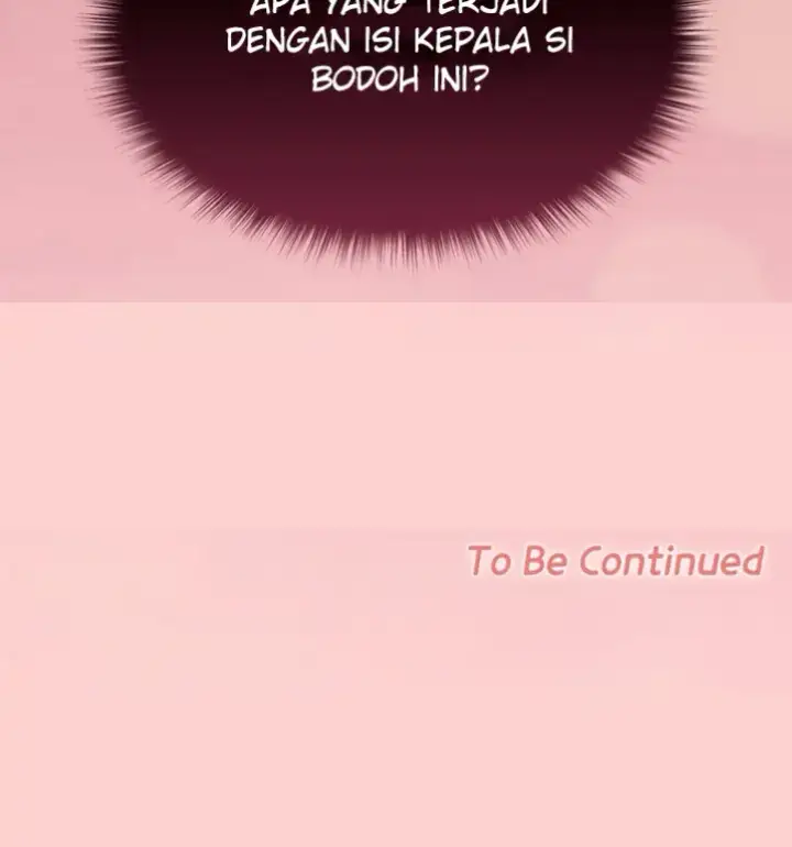 image-komik-keep-it-a-secret-in-school-chapter-06-47/48