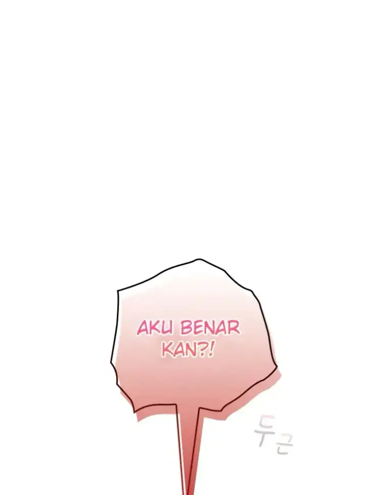 image-komik-keep-it-a-secret-in-school-chapter-07-0/48