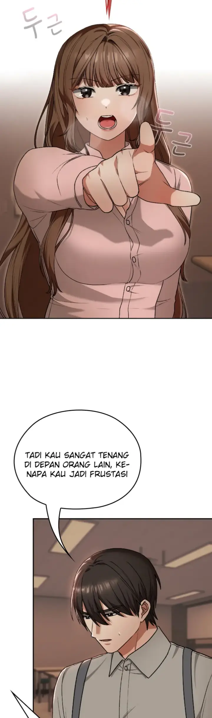 image-komik-keep-it-a-secret-in-school-chapter-07-1/48