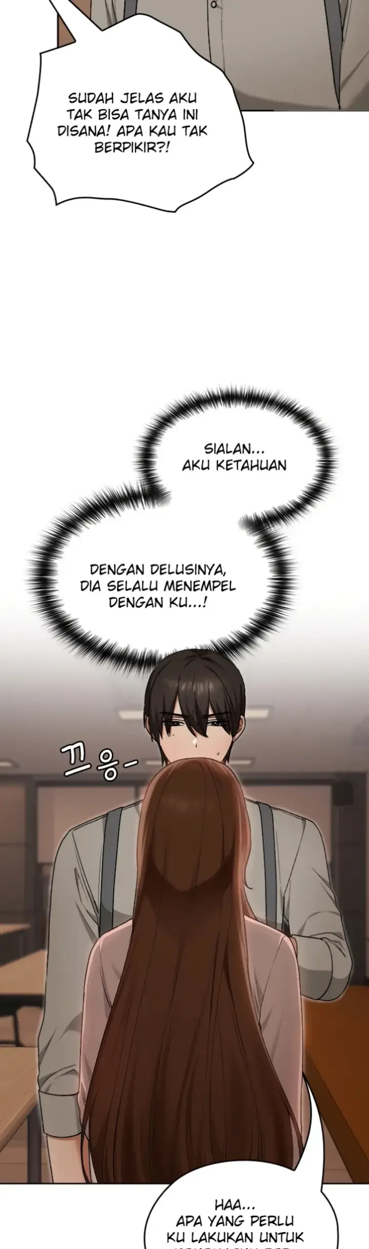 image-komik-keep-it-a-secret-in-school-chapter-07-2/48