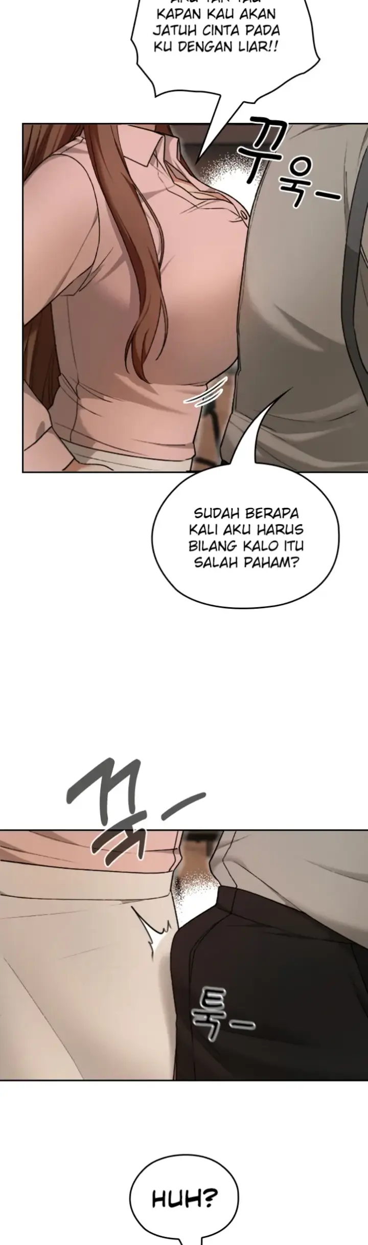 image-komik-keep-it-a-secret-in-school-chapter-07-4/48
