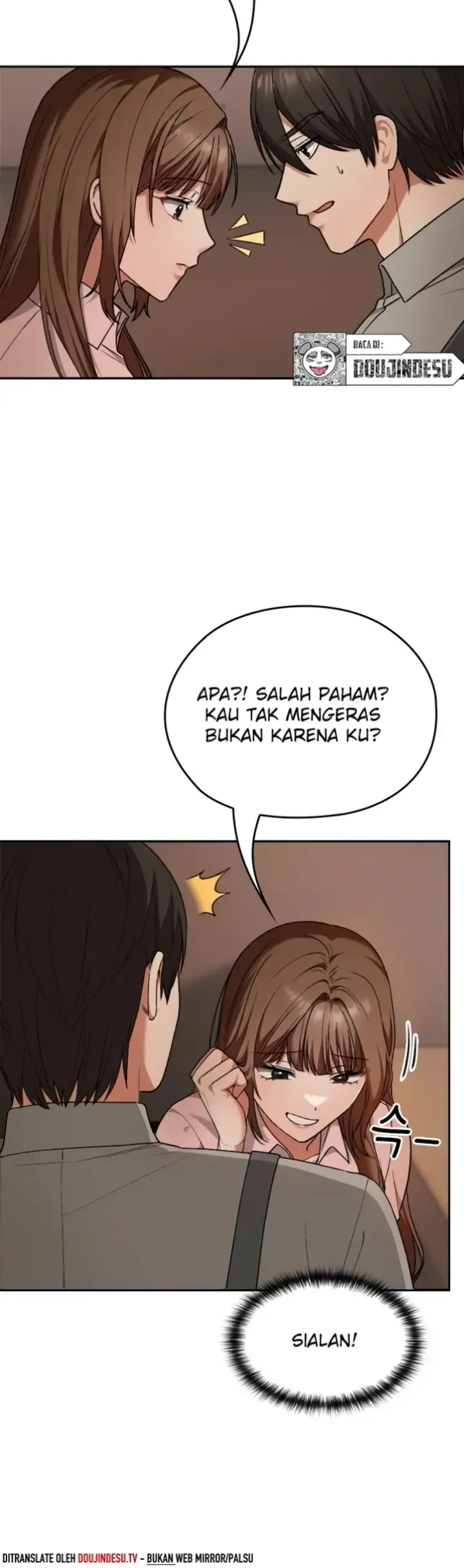 image-komik-keep-it-a-secret-in-school-chapter-07-5/48