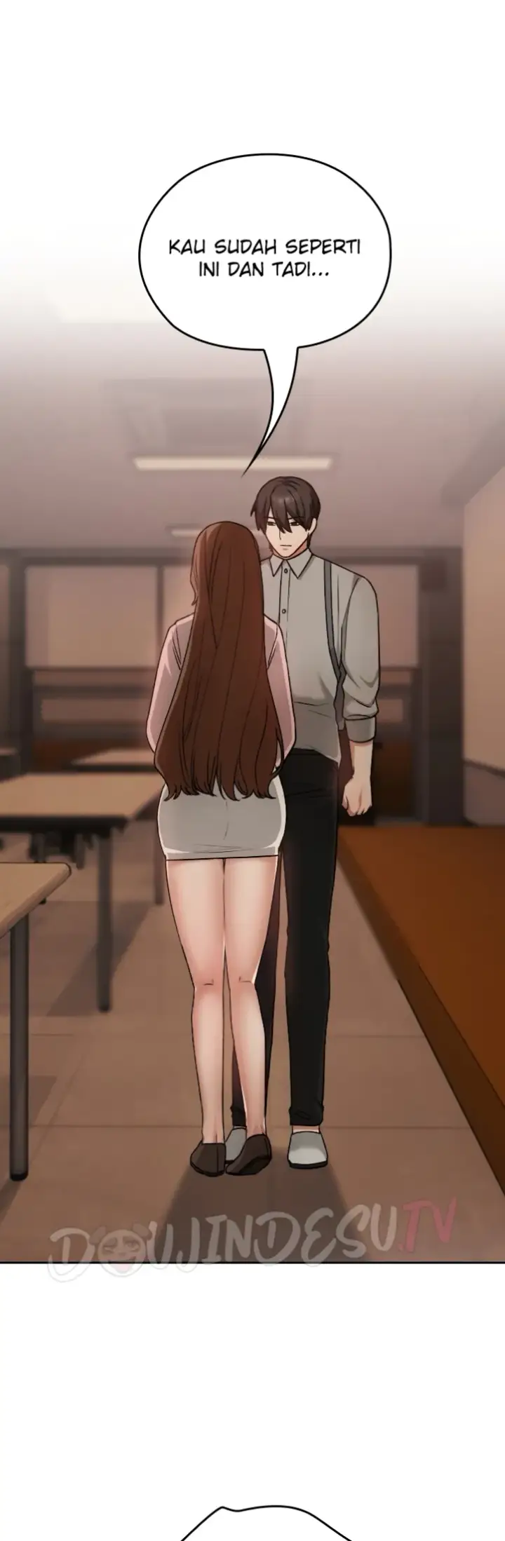 image-komik-keep-it-a-secret-in-school-chapter-07-8/48