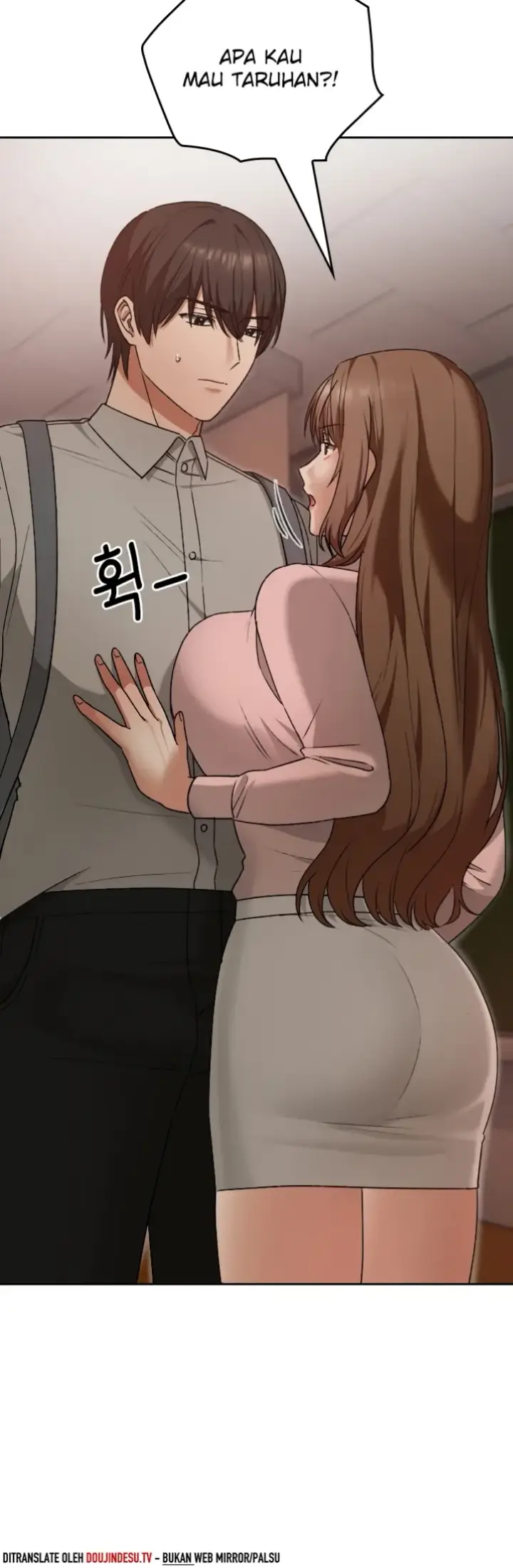 image-komik-keep-it-a-secret-in-school-chapter-07-9/48
