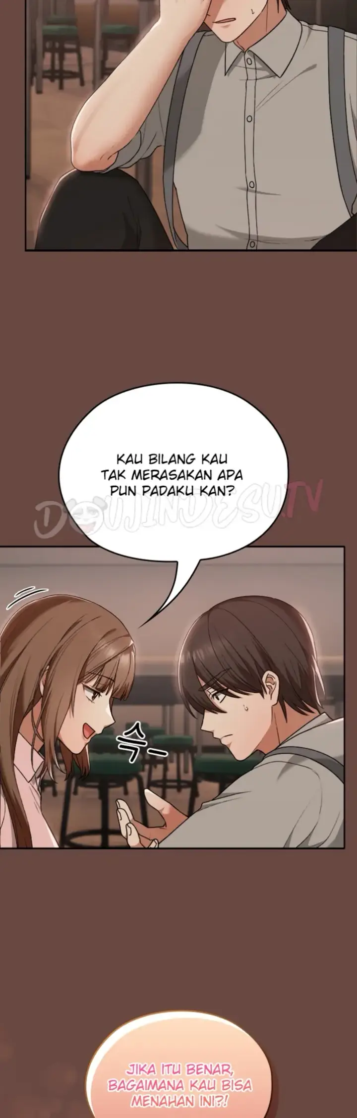 image-komik-keep-it-a-secret-in-school-chapter-07-13/48