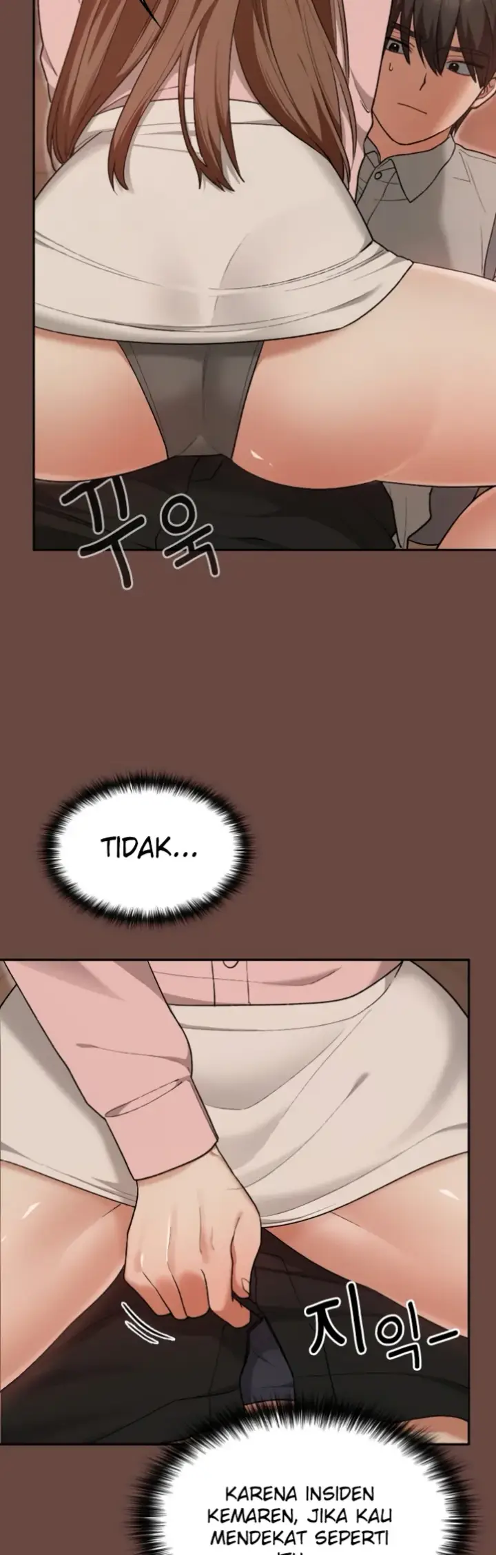 image-komik-keep-it-a-secret-in-school-chapter-07-15/48