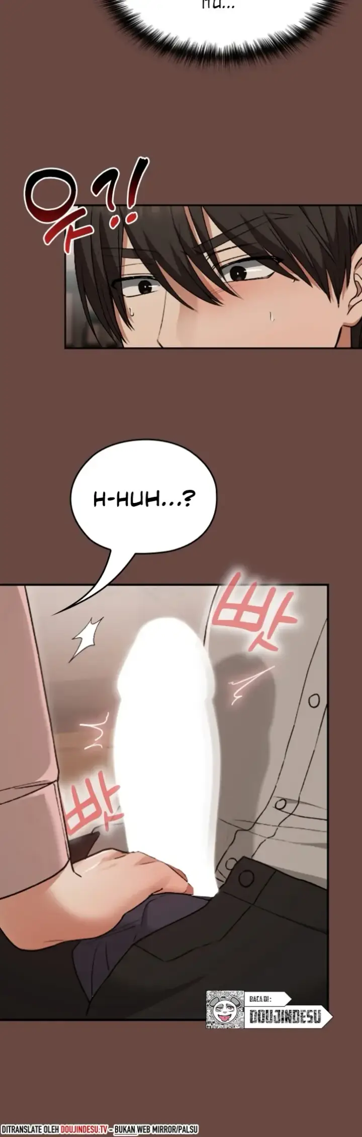 image-komik-keep-it-a-secret-in-school-chapter-07-16/48