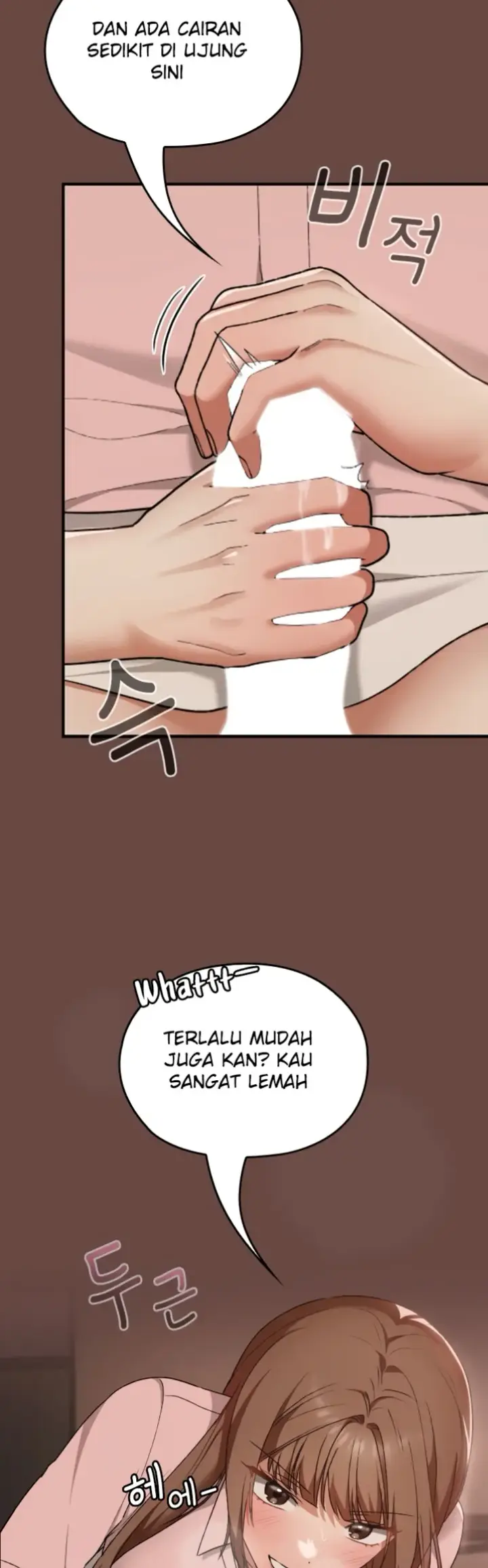 image-komik-keep-it-a-secret-in-school-chapter-07-19/48