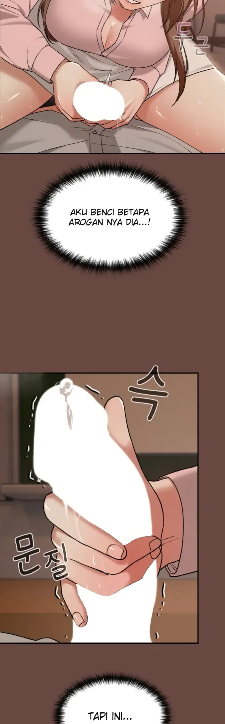 image-komik-keep-it-a-secret-in-school-chapter-07-20/48