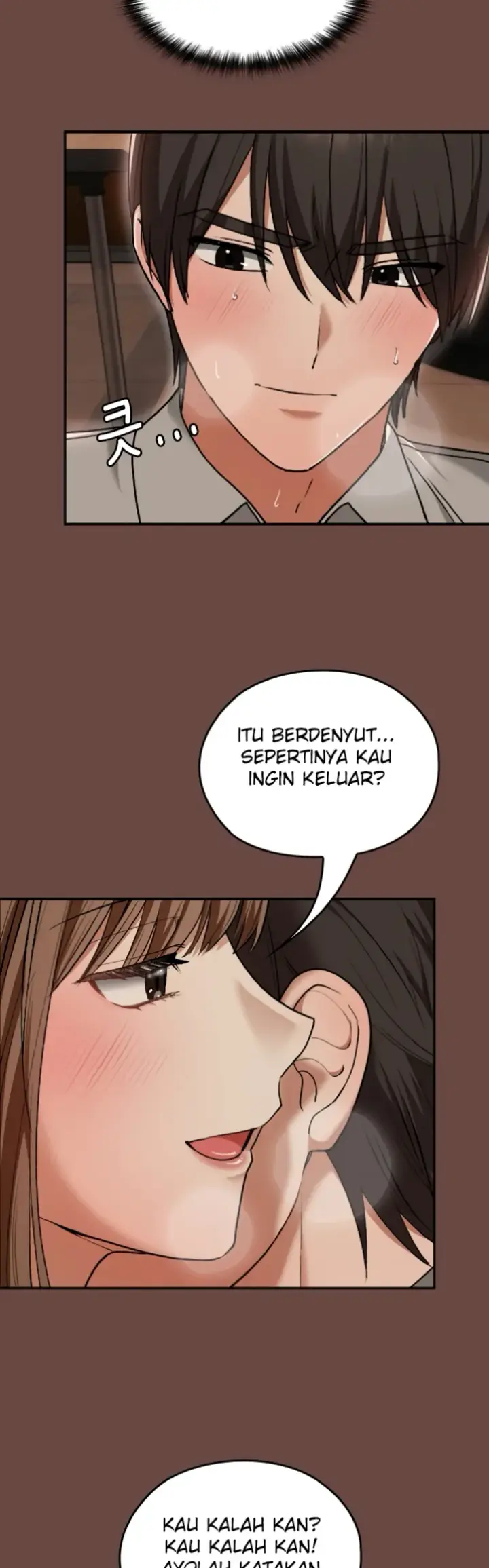 image-komik-keep-it-a-secret-in-school-chapter-07-21/48