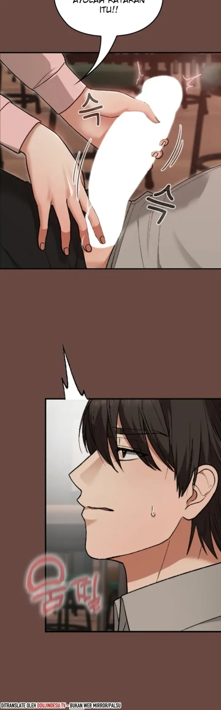 image-komik-keep-it-a-secret-in-school-chapter-07-22/48