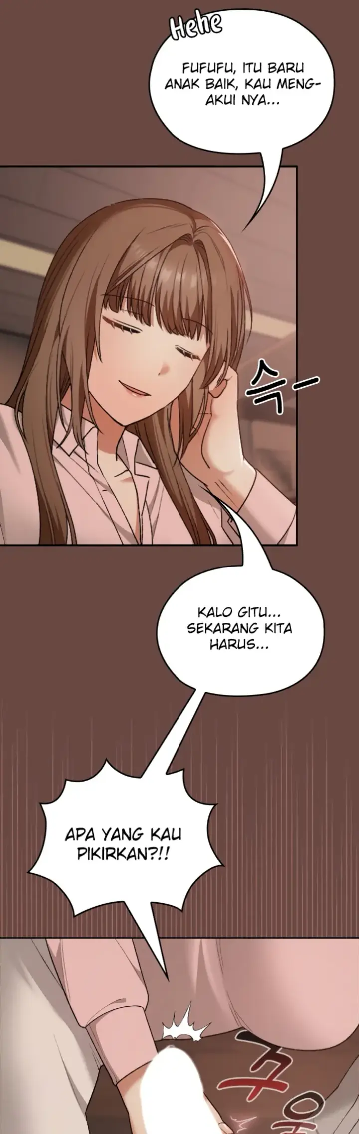 image-komik-keep-it-a-secret-in-school-chapter-07-24/48