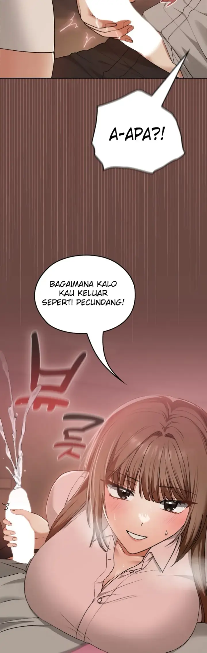 image-komik-keep-it-a-secret-in-school-chapter-07-25/48
