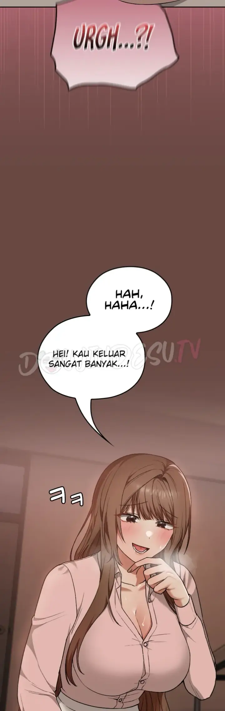 image-komik-keep-it-a-secret-in-school-chapter-07-26/48