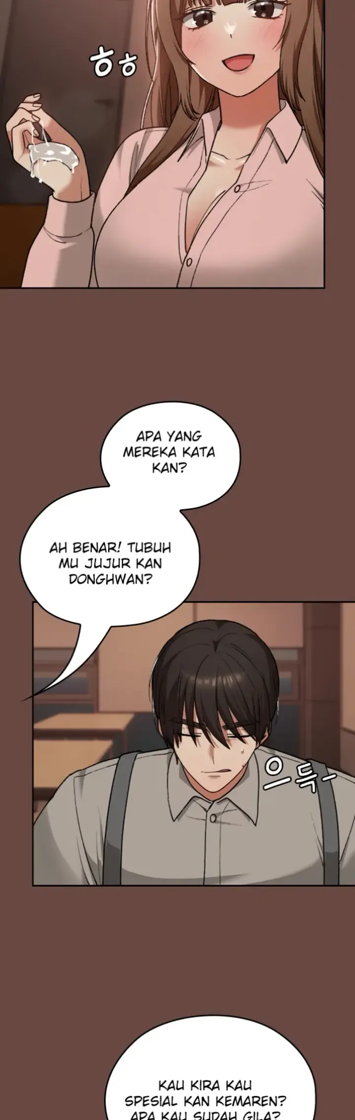 image-komik-keep-it-a-secret-in-school-chapter-07-28/48