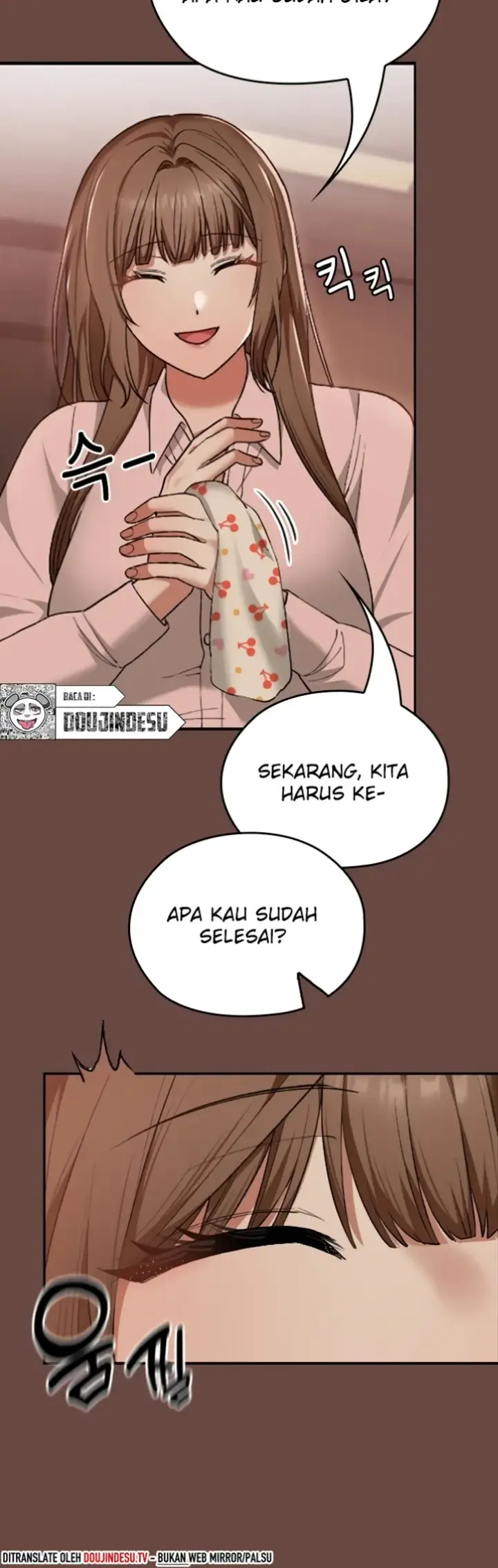 image-komik-keep-it-a-secret-in-school-chapter-07-29/48