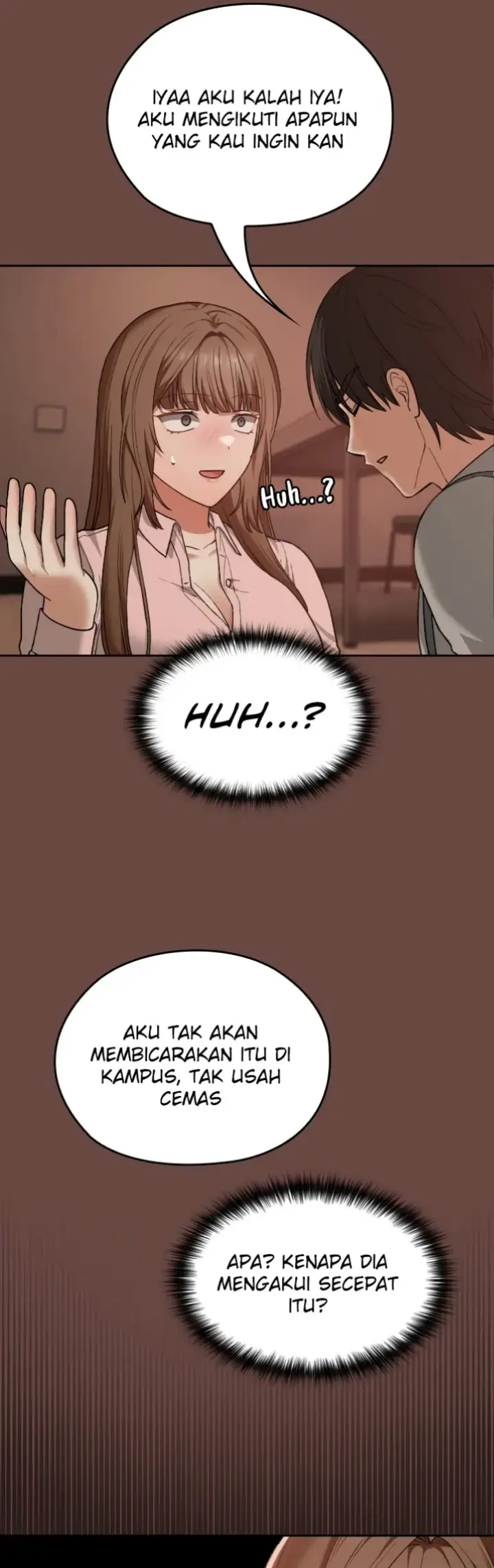 image-komik-keep-it-a-secret-in-school-chapter-07-30/48