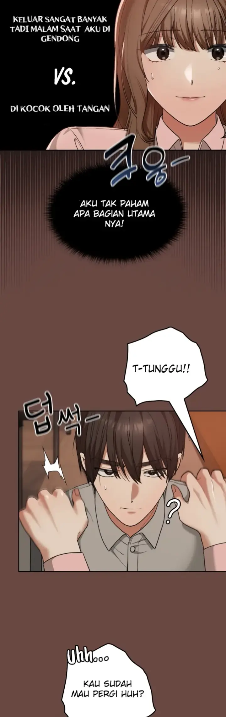 image-komik-keep-it-a-secret-in-school-chapter-07-31/48