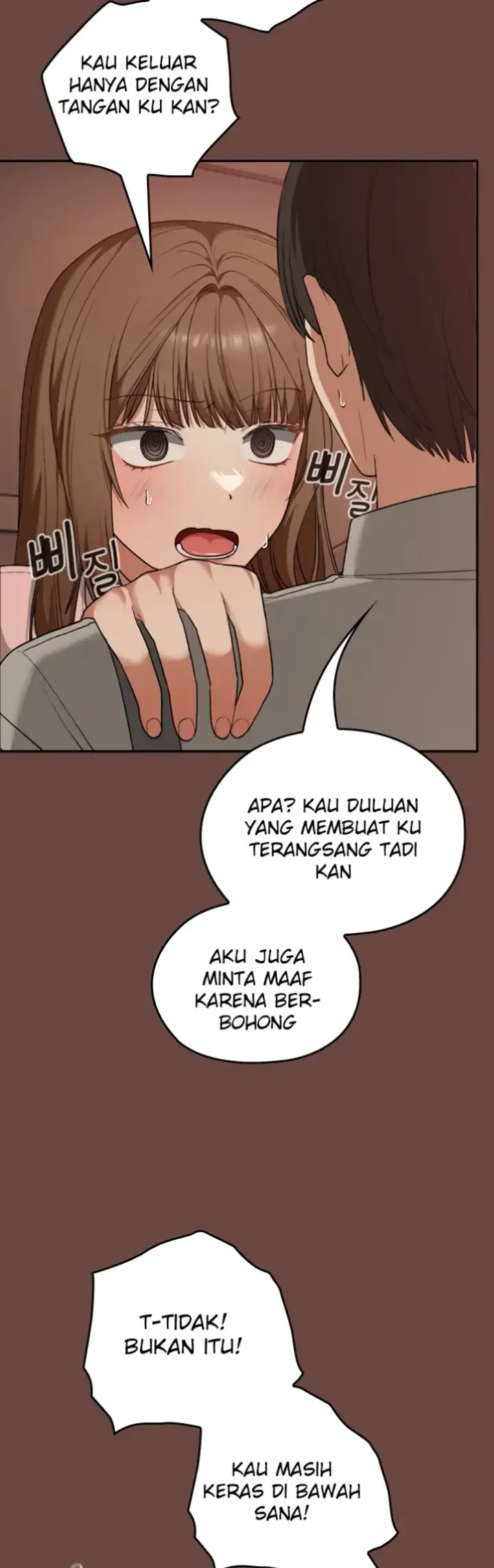 image-komik-keep-it-a-secret-in-school-chapter-07-32/48