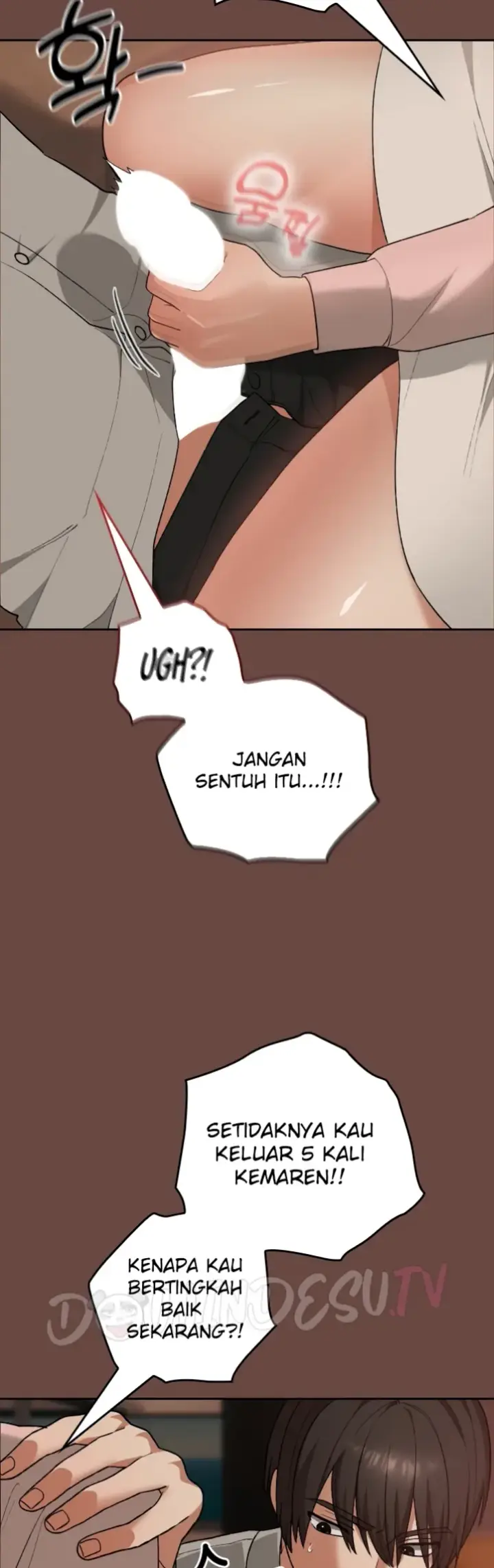 image-komik-keep-it-a-secret-in-school-chapter-07-33/48