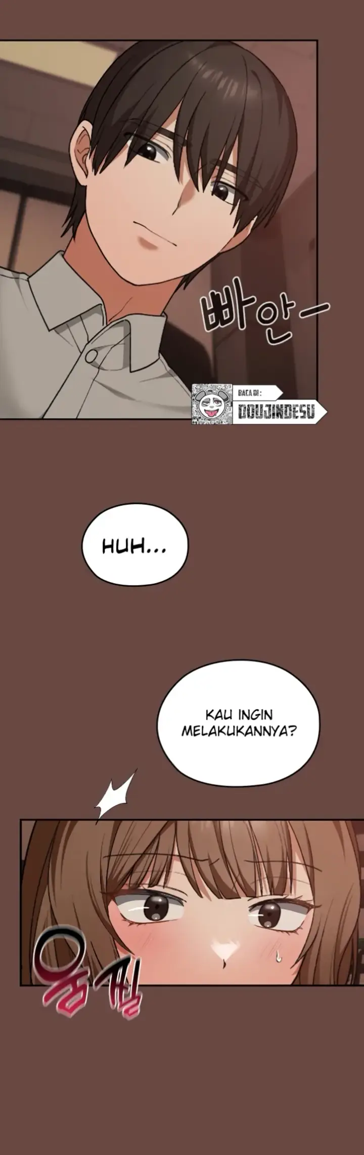 image-komik-keep-it-a-secret-in-school-chapter-07-35/48