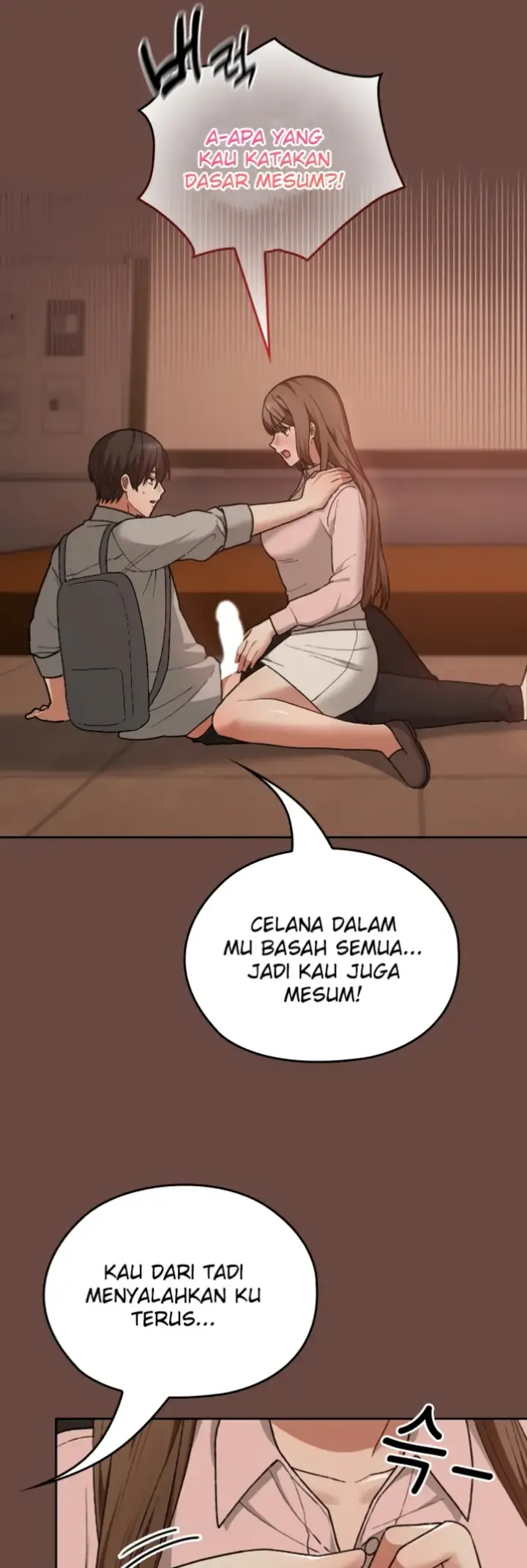 image-komik-keep-it-a-secret-in-school-chapter-07-36/48