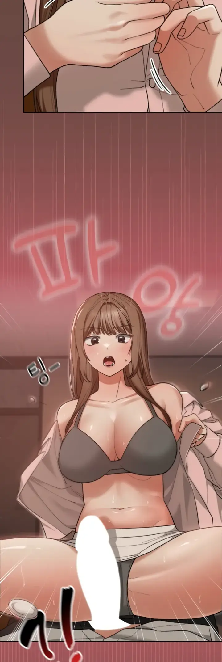image-komik-keep-it-a-secret-in-school-chapter-07-37/48
