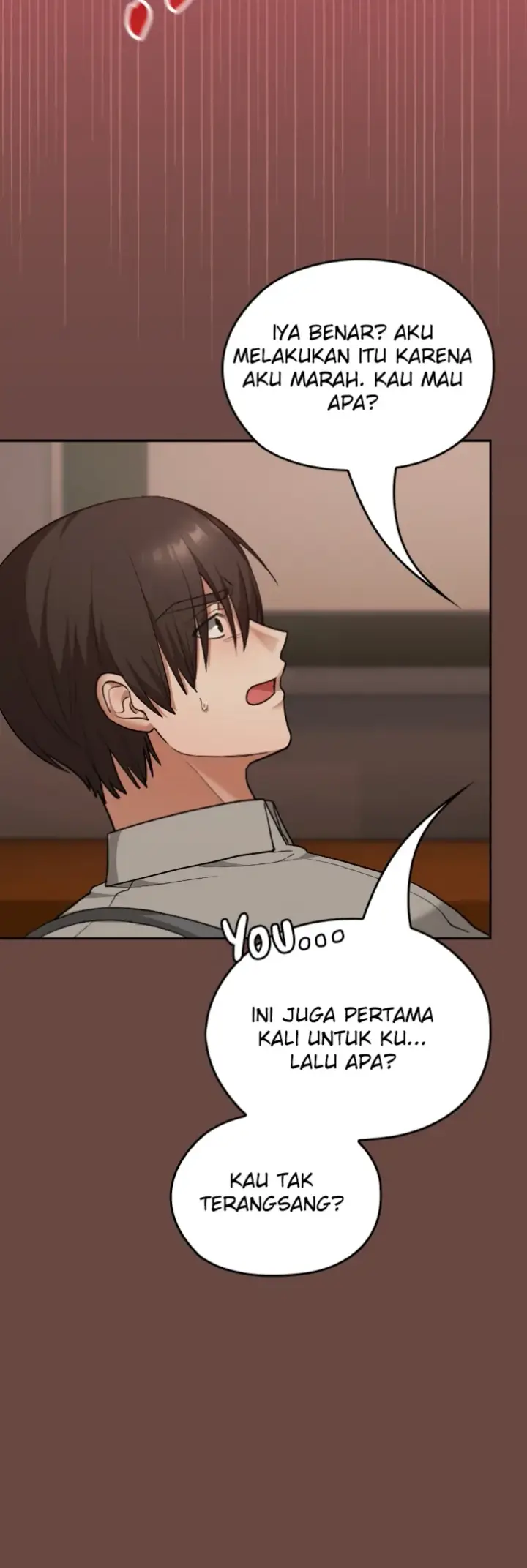 image-komik-keep-it-a-secret-in-school-chapter-07-38/48