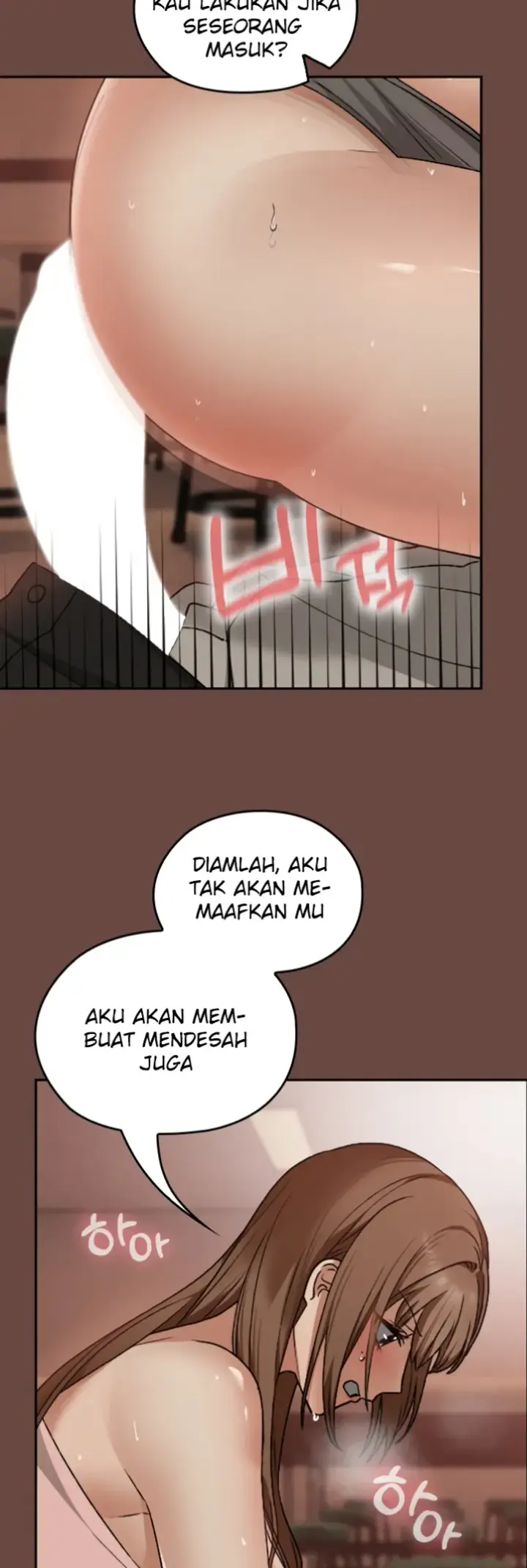 image-komik-keep-it-a-secret-in-school-chapter-07-40/48