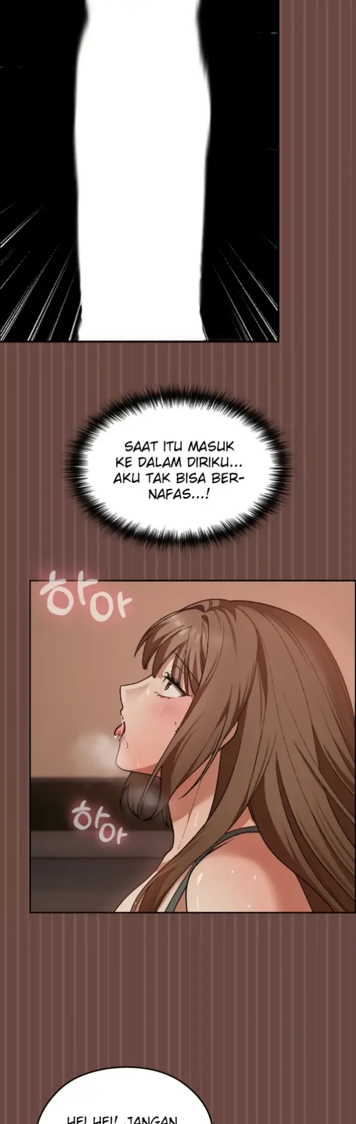image-komik-keep-it-a-secret-in-school-chapter-07-44/48