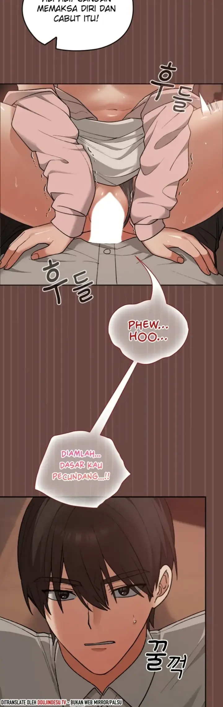 image-komik-keep-it-a-secret-in-school-chapter-07-45/48