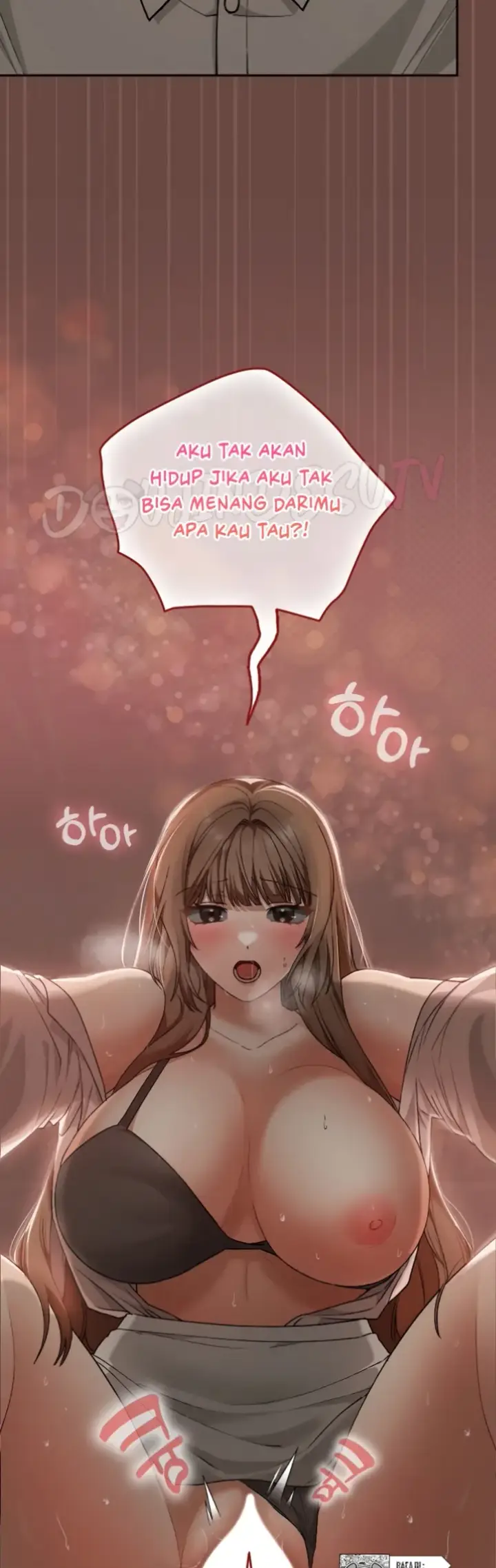 image-komik-keep-it-a-secret-in-school-chapter-07-46/48