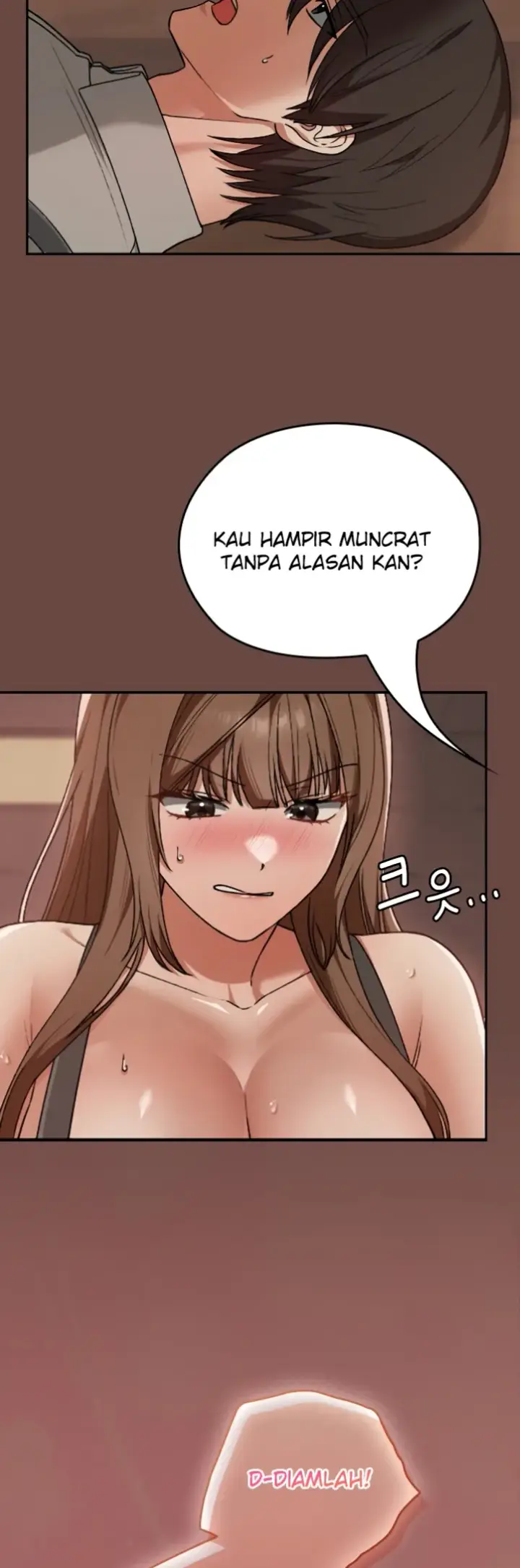 image-komik-keep-it-a-secret-in-school-chapter-08-7/43