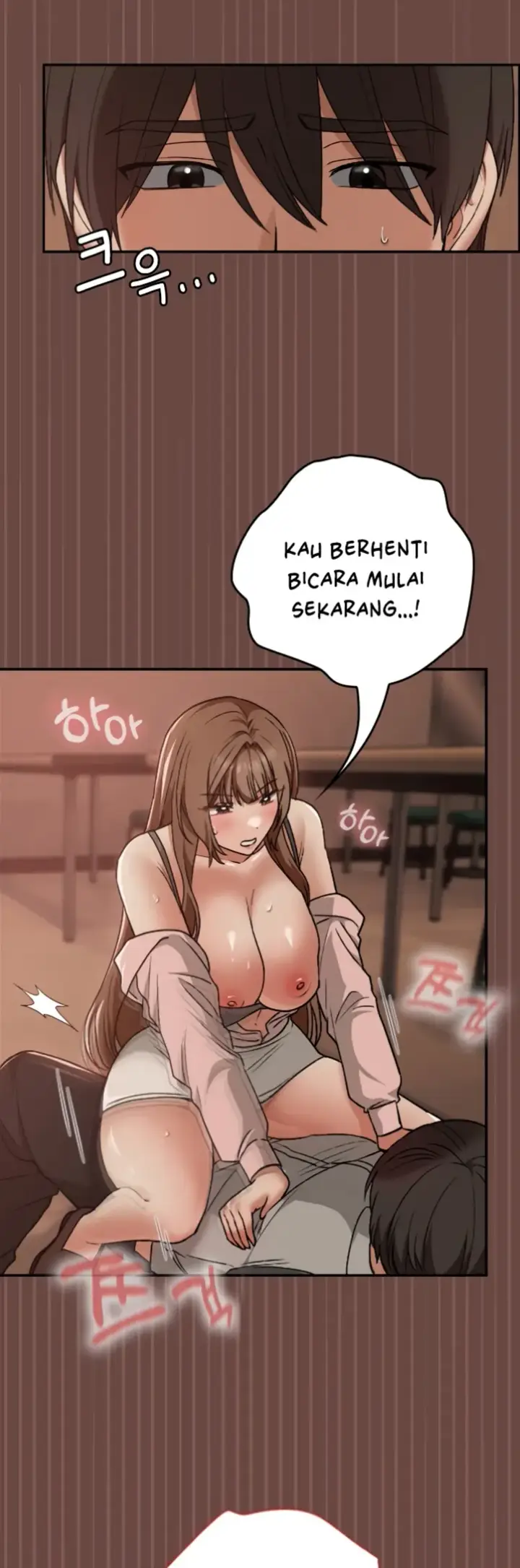 image-komik-keep-it-a-secret-in-school-chapter-08-10/43