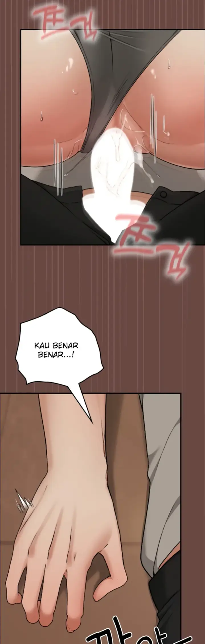 image-komik-keep-it-a-secret-in-school-chapter-08-12/43