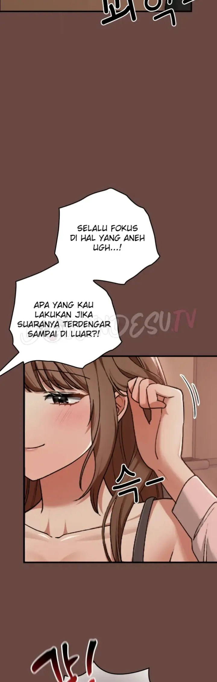 image-komik-keep-it-a-secret-in-school-chapter-08-13/43