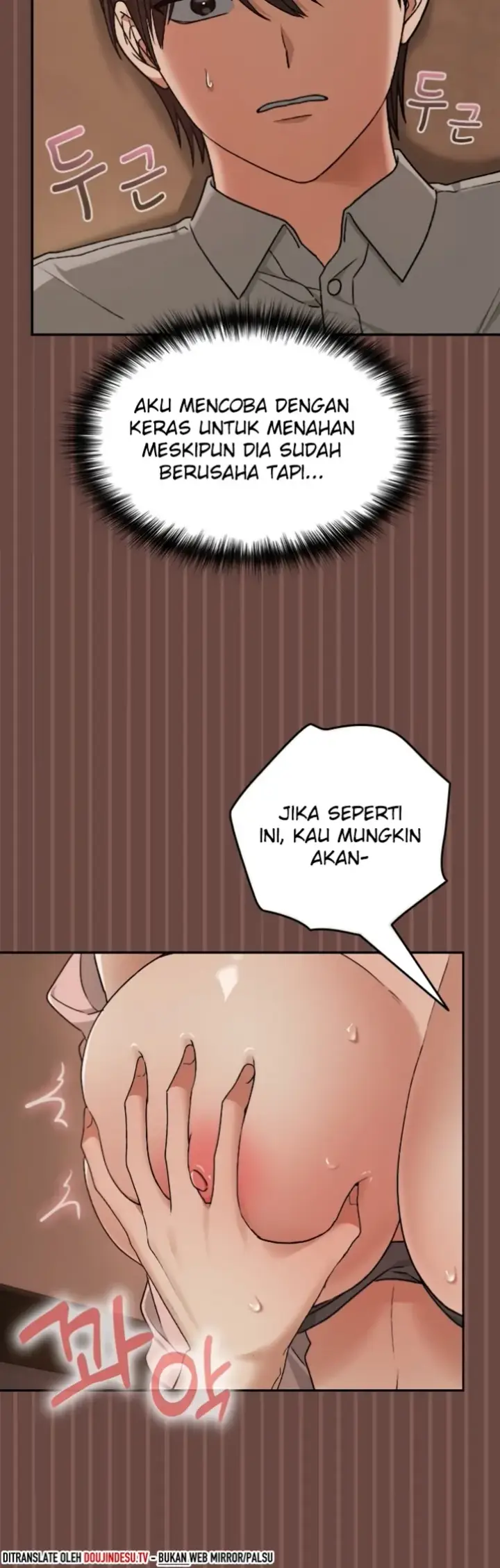 image-komik-keep-it-a-secret-in-school-chapter-08-17/43