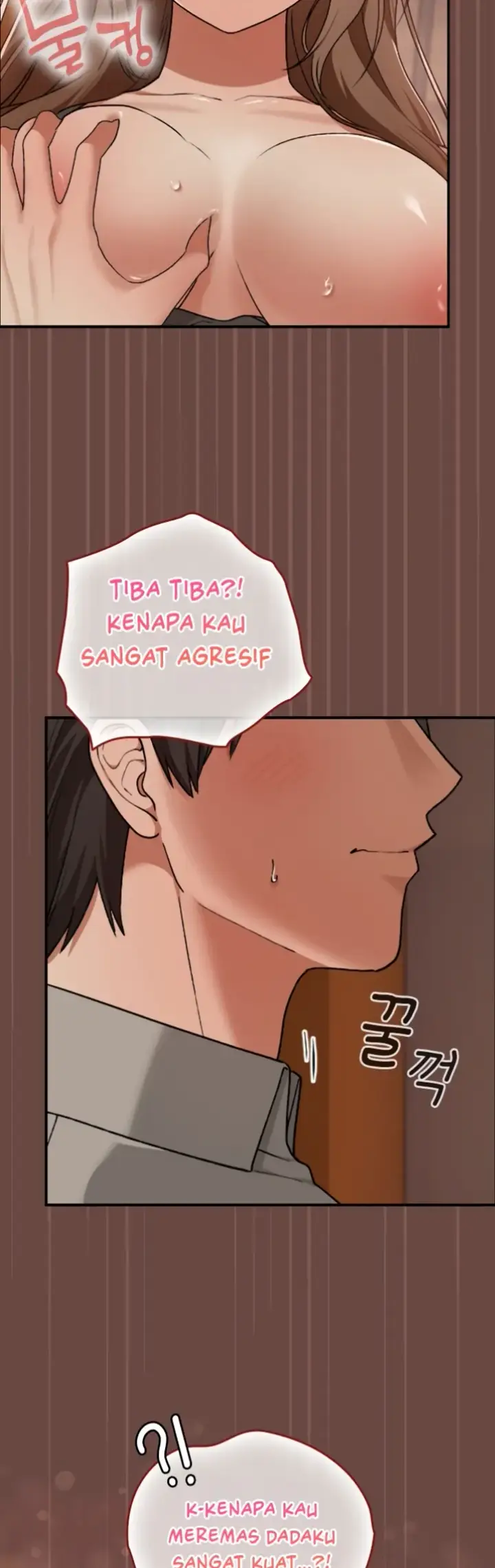 image-komik-keep-it-a-secret-in-school-chapter-08-19/43
