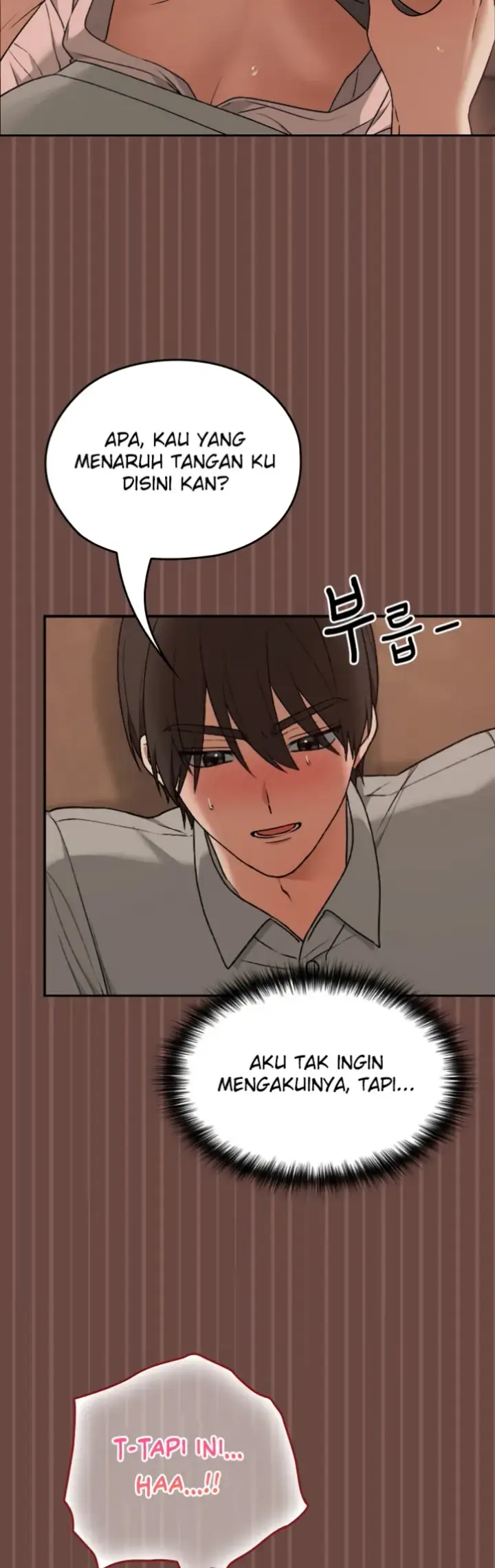 image-komik-keep-it-a-secret-in-school-chapter-08-22/43
