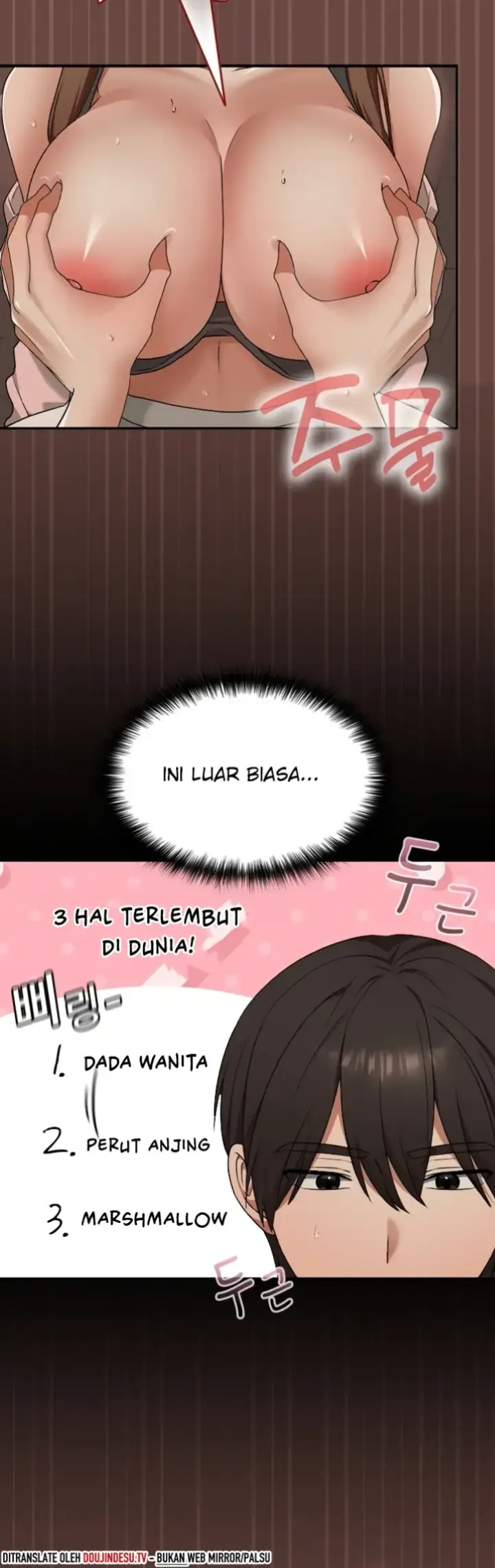 image-komik-keep-it-a-secret-in-school-chapter-08-23/43