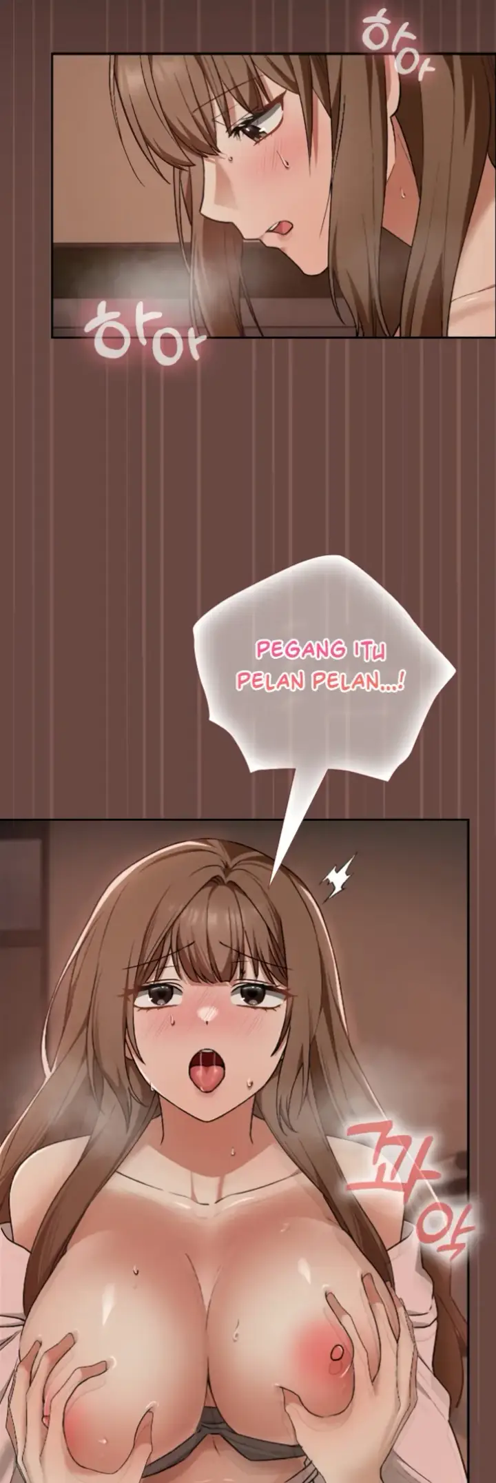 image-komik-keep-it-a-secret-in-school-chapter-08-24/43