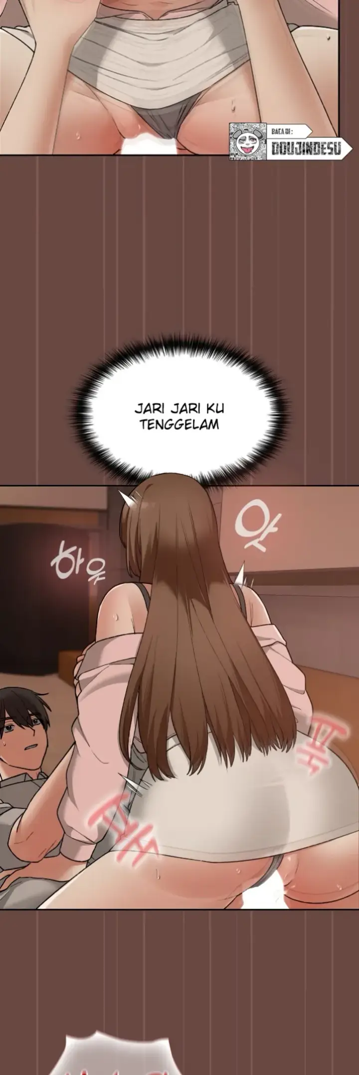 image-komik-keep-it-a-secret-in-school-chapter-08-25/43