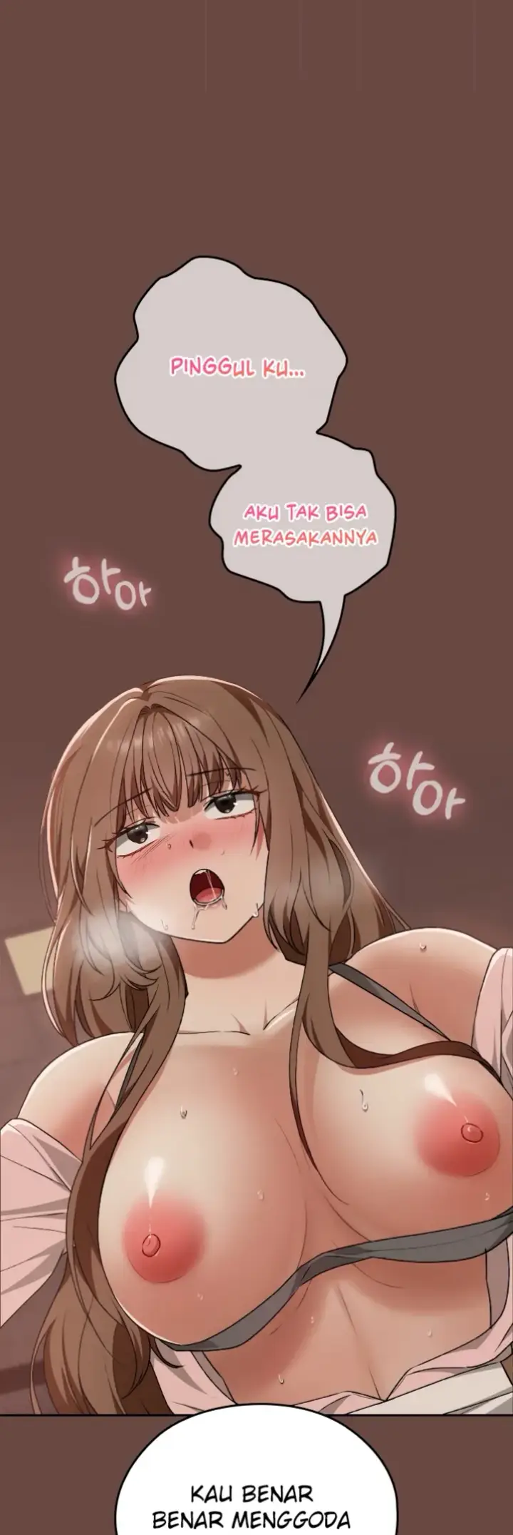 image-komik-keep-it-a-secret-in-school-chapter-08-27/43