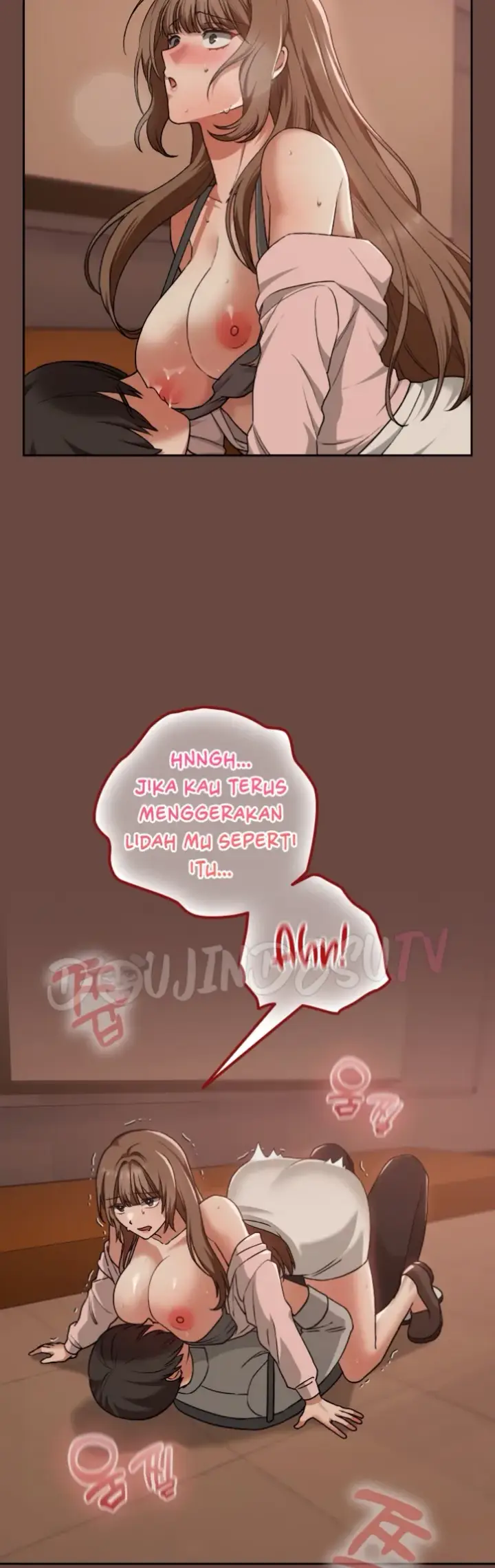 image-komik-keep-it-a-secret-in-school-chapter-08-32/43