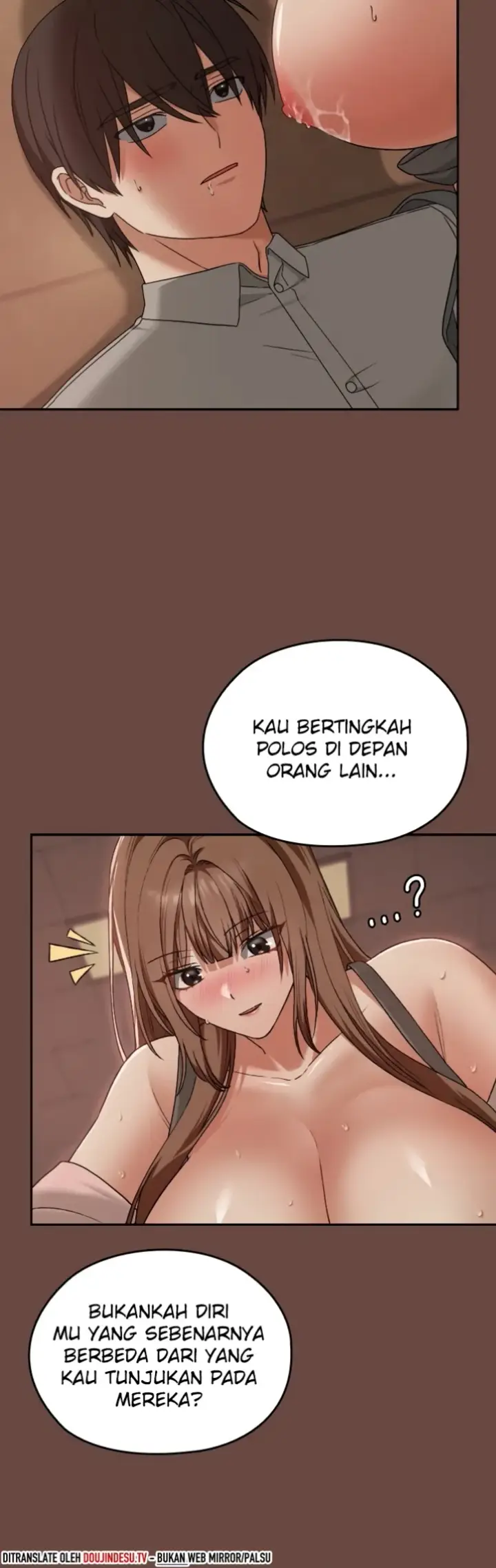 image-komik-keep-it-a-secret-in-school-chapter-08-35/43