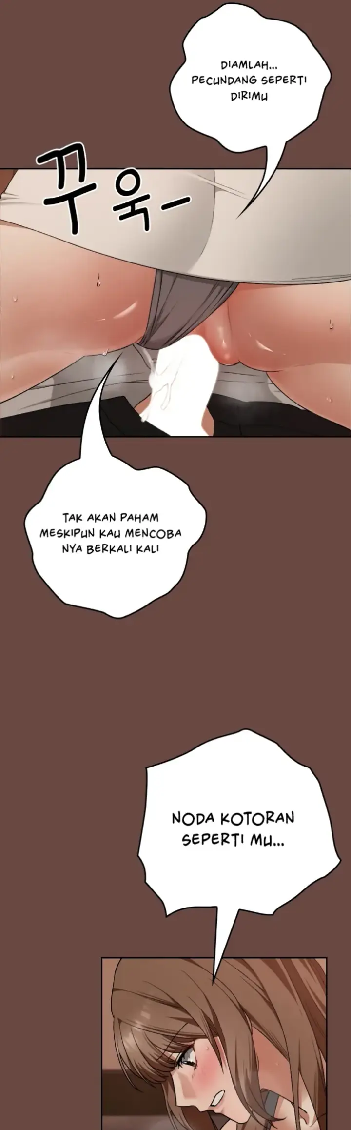 image-komik-keep-it-a-secret-in-school-chapter-08-36/43