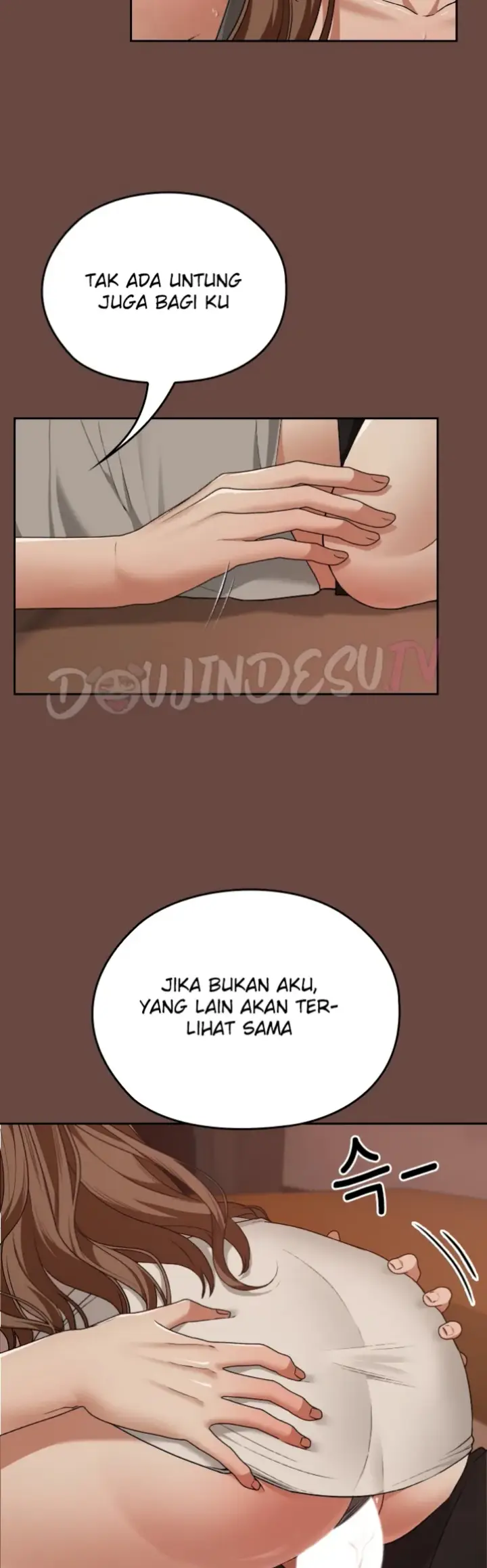 image-komik-keep-it-a-secret-in-school-chapter-08-38/43