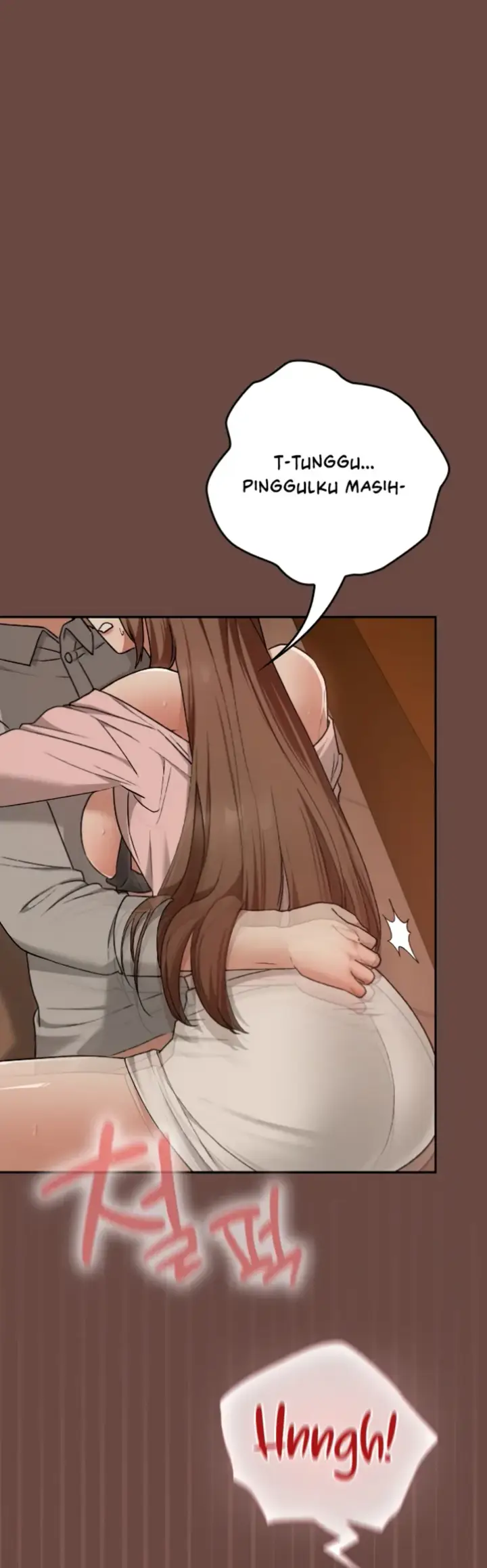 image-komik-keep-it-a-secret-in-school-chapter-08-40/43