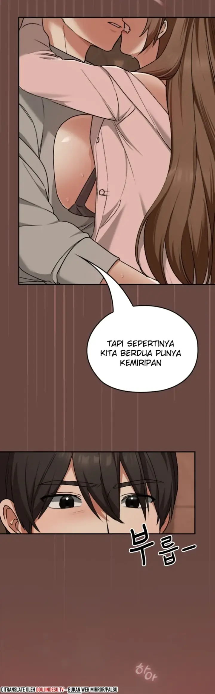 image-komik-keep-it-a-secret-in-school-chapter-08-41/43