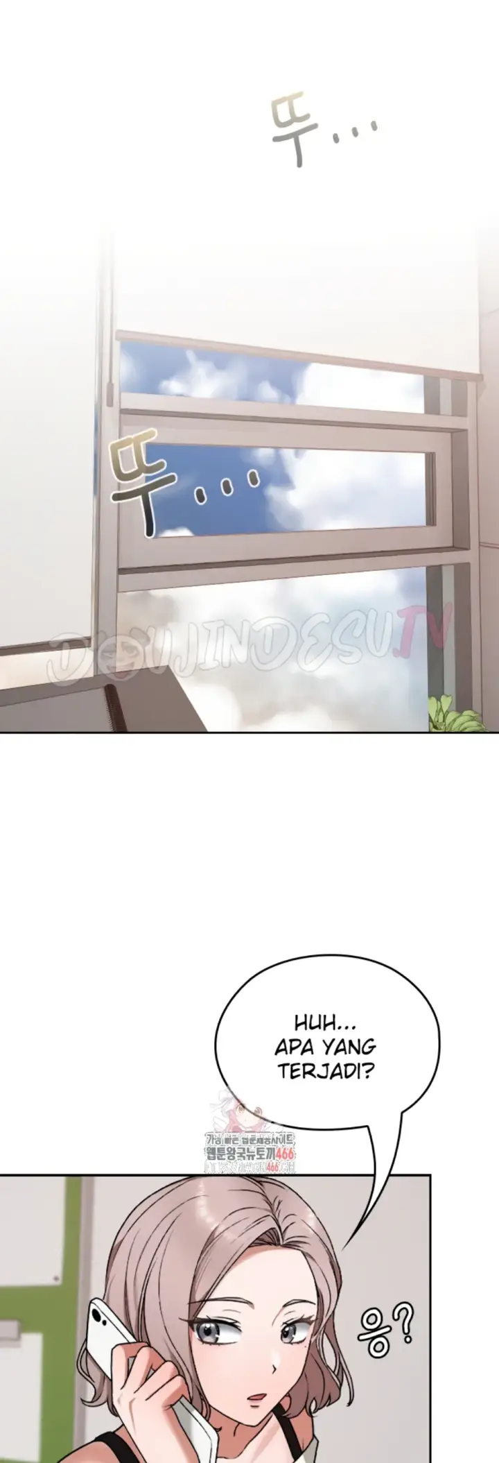 image-komik-keep-it-a-secret-in-school-chapter-09-0/53